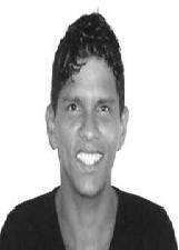 CHIQUINHO TAVARES