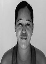 CONCEICAO