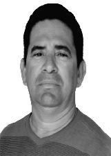 RAIMUNDO MARÃES