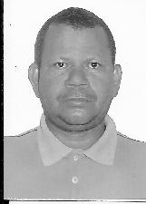MARIO JORGE