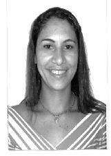 FABIOLA BASTOS