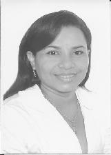 TOINHA