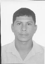 ERNILSON SOUZA