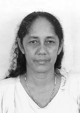 GRAÇA
