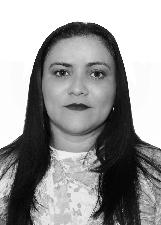 PROFESSORA ANDREIA