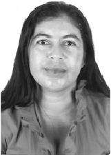 EVA ROCHA
