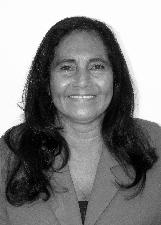 GRAÇA MACIEL