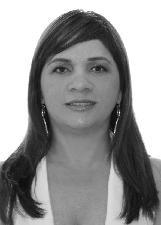 ENF. MARIA JOSE