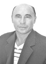EDIMAR