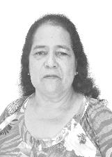 ALBERTINA