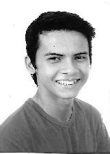 AILTON NEVES