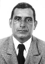 ANTONIO MOTOTAXISTA