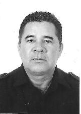 HÉLIO COSTA