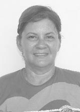JOANA ARAÚJO