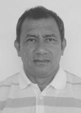 IRMÃO SILVIO