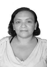 JOANA