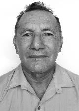 PR. ADANILSON