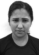 ANDREINA