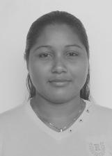 NILDA