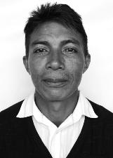 RAIMUNDO DUTRA