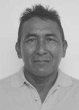 TEOFILO