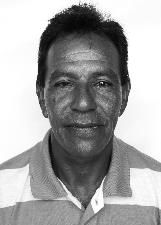 VALDEIR GARCIA