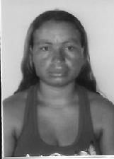 LUCIANA