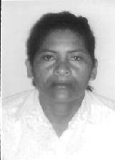 IRMÃ FRANCISCA
