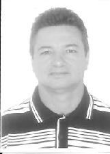 DR. JOEL