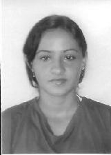 GERDINA