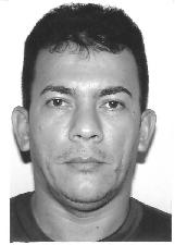 HÉLIO SOUZA