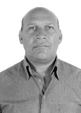VAGNER