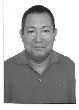 PROF. JOSENILDO