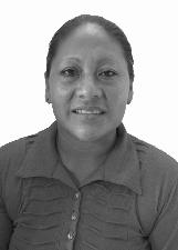 AUXILIADORA