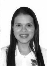 DEJAINA CASTRO