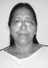 ANA CORTEZ