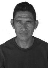 JULIO JOY