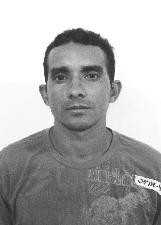 DE ASSIS
