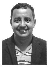 AMARAL FERREIRA