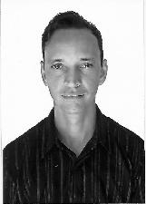 LIMA