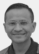 RANGEL RUIZ