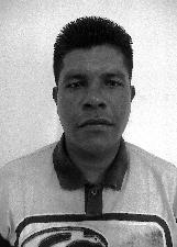 FRANCISCO LOPES