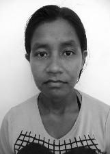 JARLENE