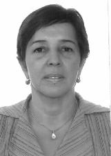 LEKA ALEIXO
