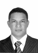 ANGELO SOUZA