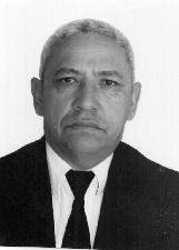 EGIDIO TAVARES