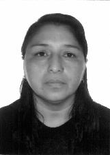 FRANCENILDA QUEIROS