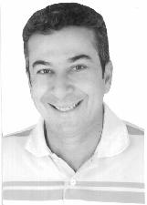 JÉFERSON ANJOS
