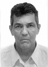 JOSE RAMALHO