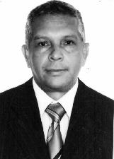 PROFESSOR JOVITO